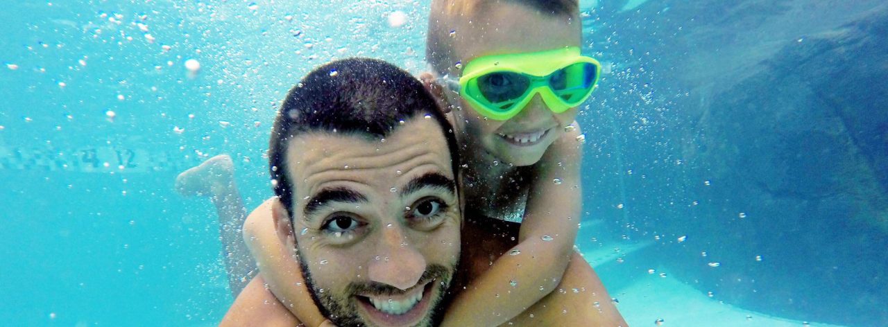 10 tips voor een fijne zomervakantie