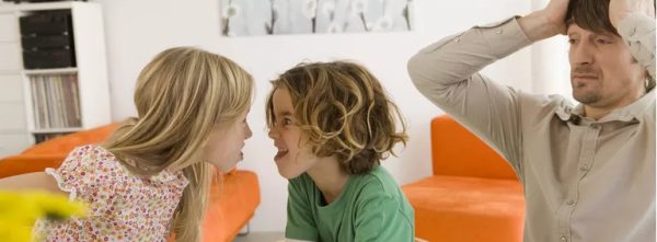 Blog 11 tips om minder snel boos te worden op je kind