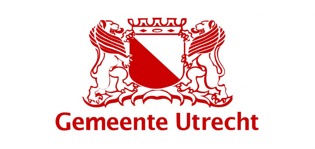 https://timmermanscoaching.nl/wp-content/uploads/2023/01/Logo-Gemeente-Utrecht.jpg