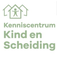 kenniscentrum kind en scheiding