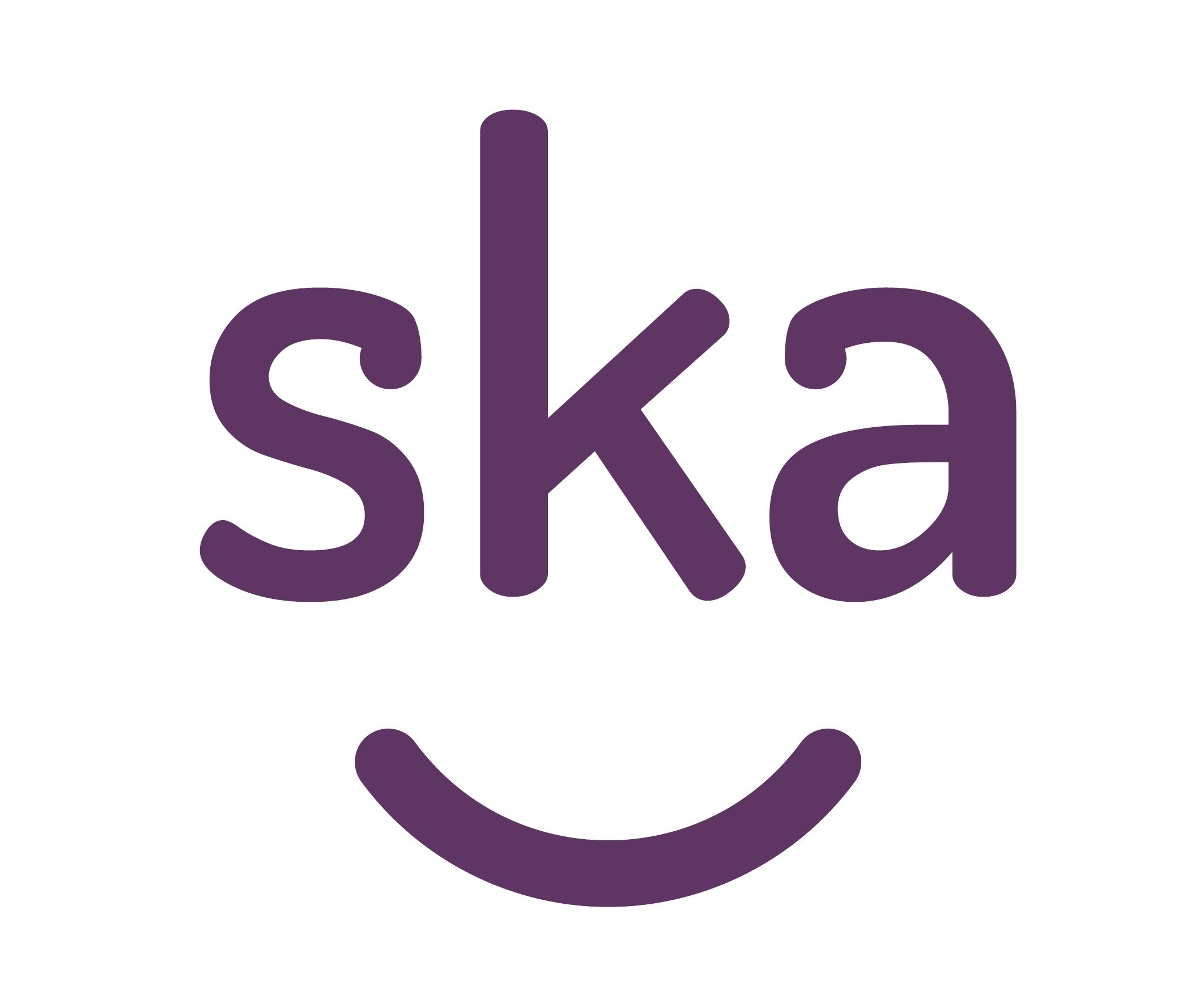 https://timmermanscoaching.nl/wp-content/uploads/2023/01/Logo-Ska.jpg