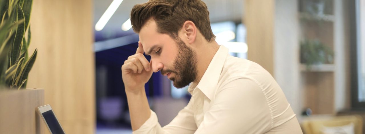 6 tips voor minder stress na de zomervakantie LAPTOP FDO3IKIQ
