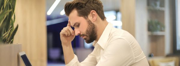 6 tips voor minder stress na de zomervakantie LAPTOP FDO3IKIQ