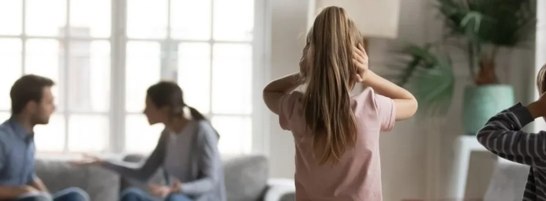 Tips Hoe Je Relaxed Met Je Ex Wordt